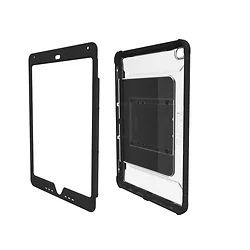 TRIDENT-CY-APIPA2-CLSLK