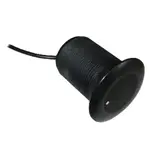 Raymarine A80447