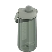 Thermos-TP4349GR6
