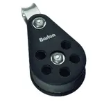Barton Marine N05 110