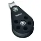 Barton Marine-N05 110