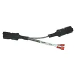 Balmar SG2-0404