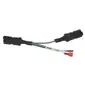 Balmar-SG2-0404