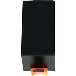 HP Hewlett Packard-CD975AN-R