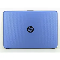 HP Hewlett Packard-813489-001