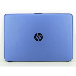 HP Hewlett Packard-813489-001