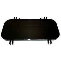 Beckson Marine-LNZ-512S