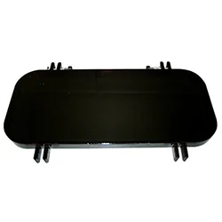 Beckson Marine-LNZ-512S