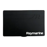 Raymarine-A80536