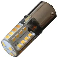 Lunasea Lighting-LLB-22KW-21-00