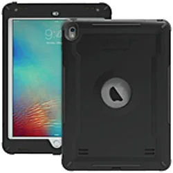 TRIDENT-KN-APIPA3-BK000