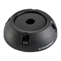 Scanstrut-DS40-P-BLK