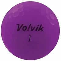 Volvik-9532