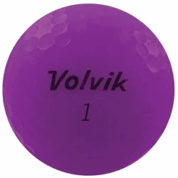 Volvik-9532