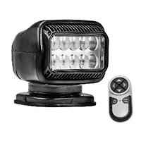 Golight-20514GT