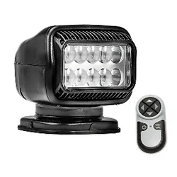 Golight-20514GT