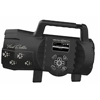 Western Rivers-WRC-EGC-SS