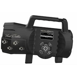 Western Rivers-WRC-EGC-SS