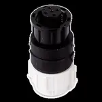 Raymarine A06082