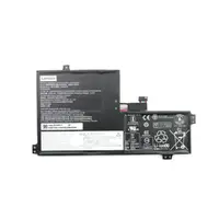 LENOVO-5B10S75394