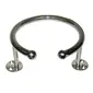 Whitecap-S-3516