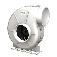 Johnson Pump-80-47420-01