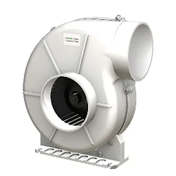 Johnson Pump-80-47420-01