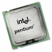 Intel-AT80571PG0722ML