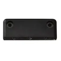 Innovative Technology-003-5000-7