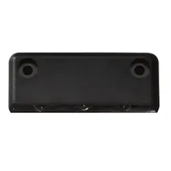 Innovative Technology-003-5000-7