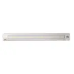 Lunasea Lighting LLB-32KW-01-00