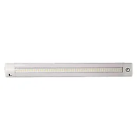 Lunasea Lighting LLB-32KW-01-00