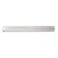 Lunasea Lighting-LLB-32KW-01-00