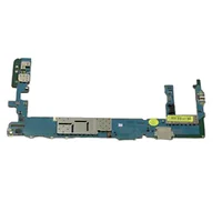 SAMSUNG-GH82-08285A