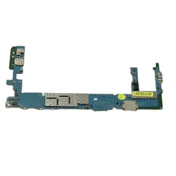 SAMSUNG-GH82-08285A