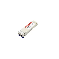 PROLINE-40G-QSFP-SR-BIDI-PRO