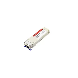 PROLINE-40G-QSFP-SR-BIDI-PRO