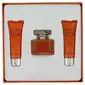 Jean Patou-452954