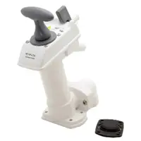 Johnson Pump-81-47239-01