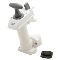 Johnson Pump-81-47239-01