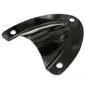 Whitecap-S-1390C