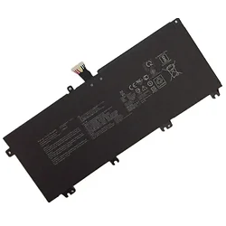 ASUS-0B200-02730100