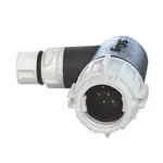 Raymarine A06077