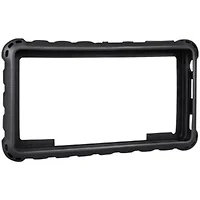 RAND MCNALLYR-528018639