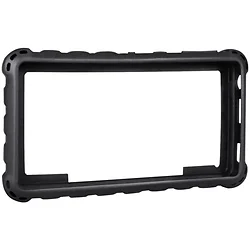 RAND MCNALLYR-528018639