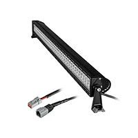 HEISE LED Lighting Systems-HE-DR42