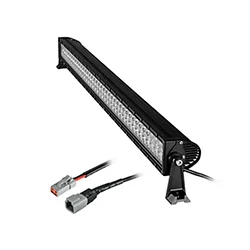 HEISE LED Lighting Systems-HE-DR42