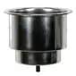 Whitecap-S-3511C