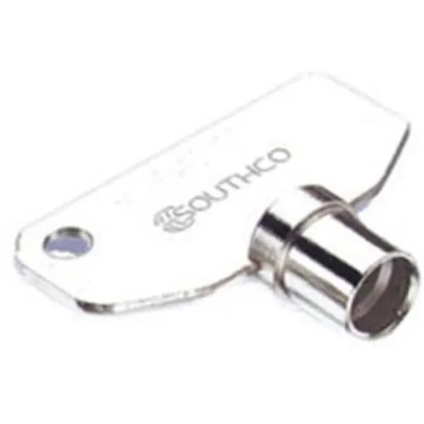 E3-5-15 - Southco Keys f/Compression Latches | Aztek Computers