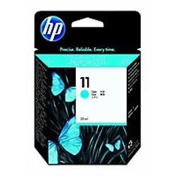 HP Hewlett Packard-C4836A